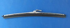JAGUAR DAIMLER WIPER BLADE FITS 3.8 E-TYPE MARK 2 MK2 S-TYPE 420 250 V8 8183