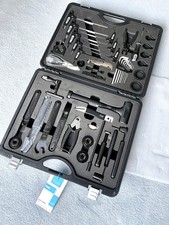 PRO Expert 42 ToolKit Cary