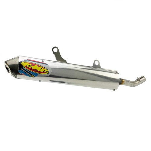 Fmf turbinecore exhaust - fmf, 2