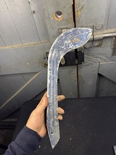 Vintage Motoconfort Bicycle