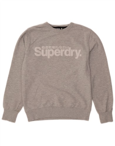 Superdry mens graphic - mens,