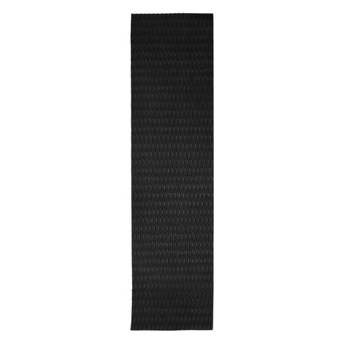 Surfboard grip for improved - grip,