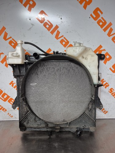 2019 2025 isuzu max dmax - 2019-2025,