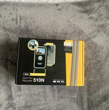 Underwater Camera/Vidio