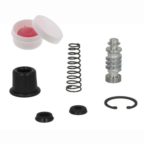Rear mastercylinder repair kit