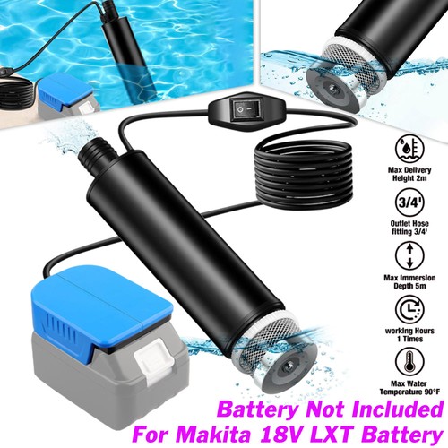 120w 12v for makita 18v - makita,