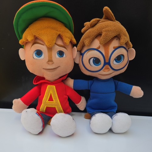 Fisher price original alvin - price,
