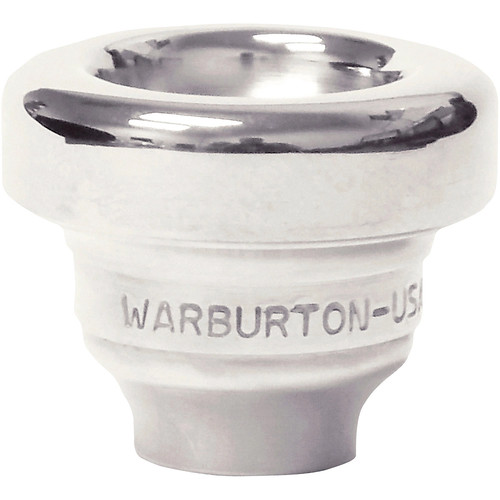 Warburton size series - size,