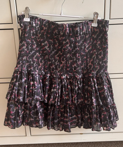 Isabel marant etoile - marant,