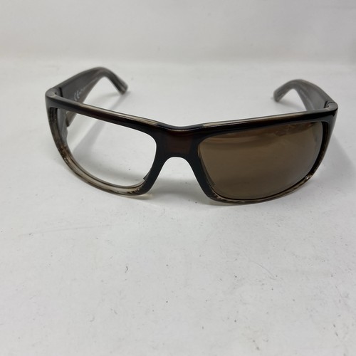 Maui jim world cup - world, mj