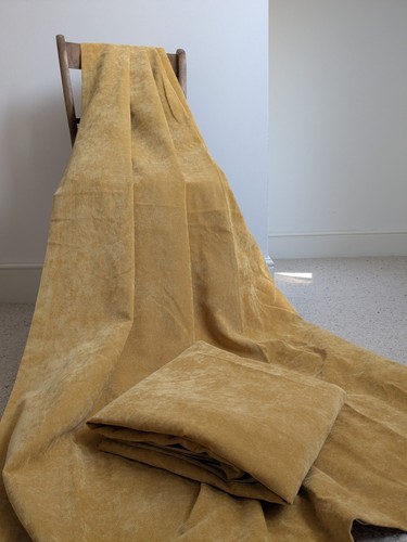 Next curtains w117 l183 - w117,