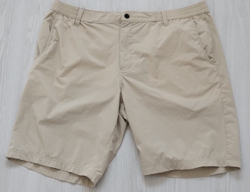 Hawke beige quick - quick, dry