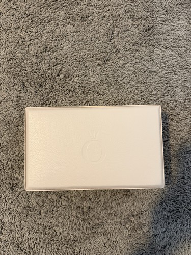 Discontinued rare pandora - discontinued,