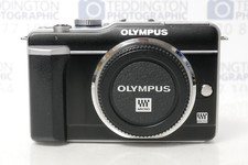Olympus Pen E-PL1 Body Only -