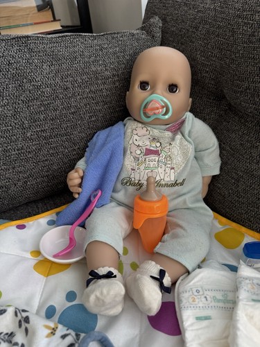 Baby alexander 2016 - baby,