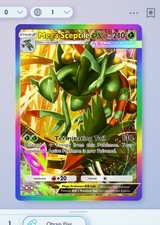 Pokemon TCG Pocket - Mega