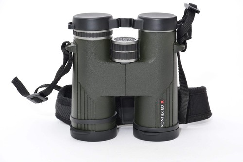Hawke 10x42 binoculars - 10x42,