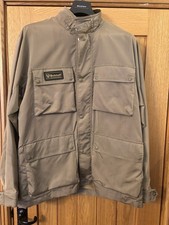 Belstaff trialmaster coat uk - coat.,