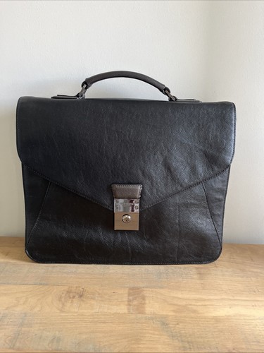 Ted baker london - ted,