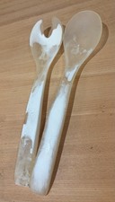 Vintage Dinosaur Designs Resin