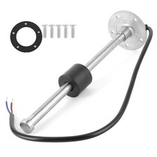 250mm fuel sensor water - ⁺250mm,