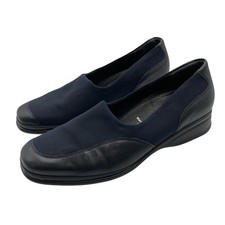 Semler Shoes Womens AU 9.5 EU