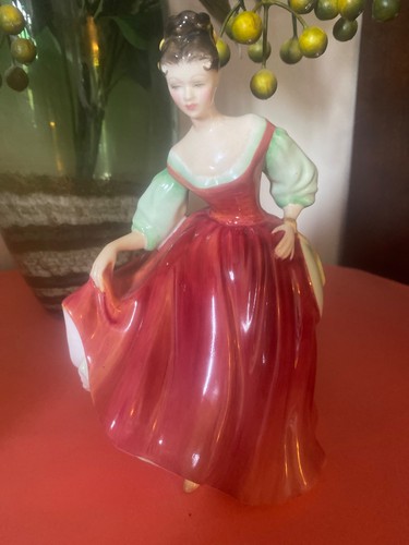 Vintage royal doulton - vintage,
