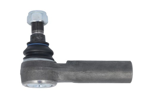Steering rod end - front, right
