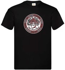 Flower Power T-Shirt  1967