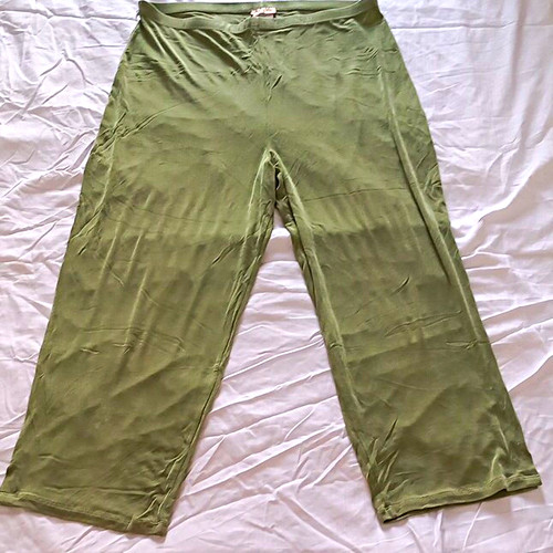 Kim womens eucalyptus - kim,