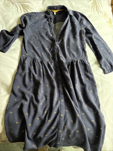 Joules dress women - dress, women's