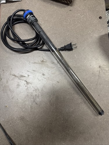 Eheim jager 250w aquarium - 250w,