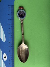 The Pacific Steam Navigation