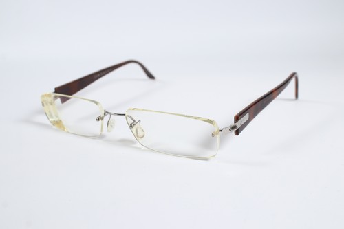 Lindberg eyeglasses 50 - lindberg,