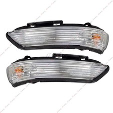 For MG ZS 2020-2026 Side
