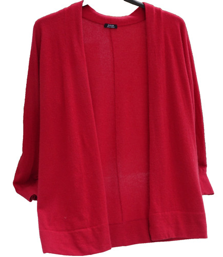 Basler dark red 100 cashmere - basler, 100%