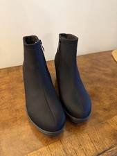 Cotton Traders Women's Ankle