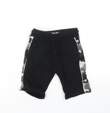Boys UK Size 2-3 Years NEXT