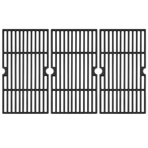 Grill grates replacement - grates, 3