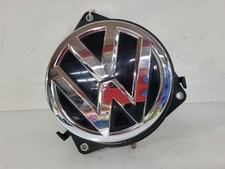 VOLKSWAGEN GOLF 5G MK7 2018