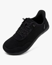 HOBIBEAR Unisex Wide Barefoot