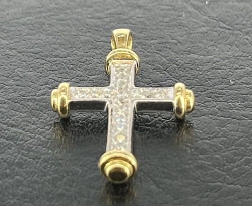 9ct yellow gold 2ct diamond - yellow,