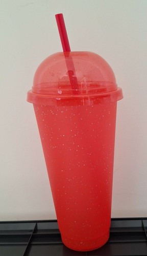 16oz 24oz reusable hard - or,