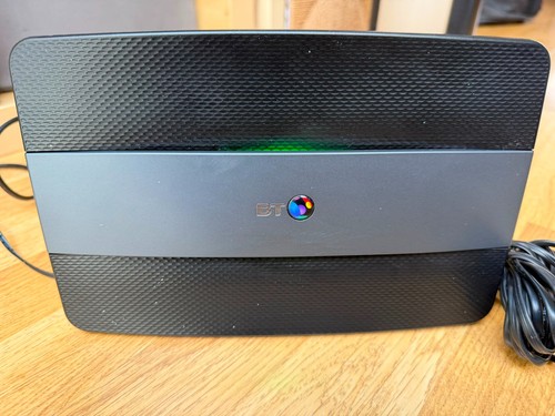 Smart hub home - home, wireless