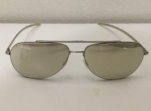 Dior homme sunglasses - dior,