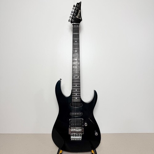 Ibanez rg360 fujigen - rg360, 1989