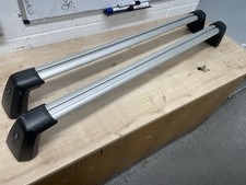 Genuine Factory Mercedes CLS