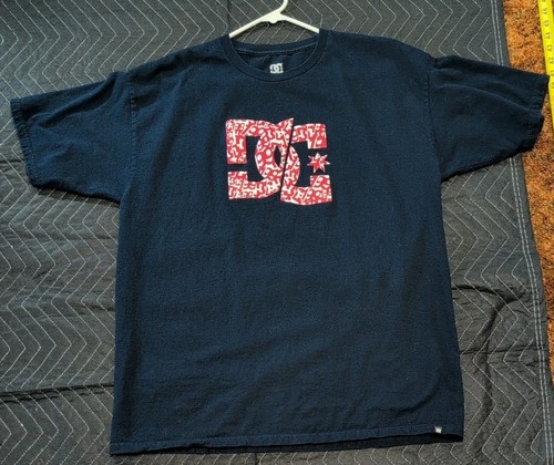 Shoes travis pastrana - dc,