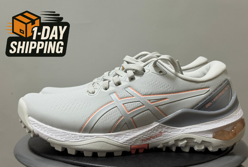 Nobox asics women golf - [nobox]asics,