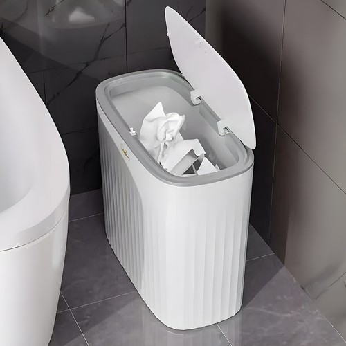 Small slim narrow - slim, waste